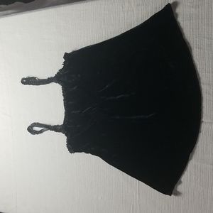 Victoria's secret sp night gown